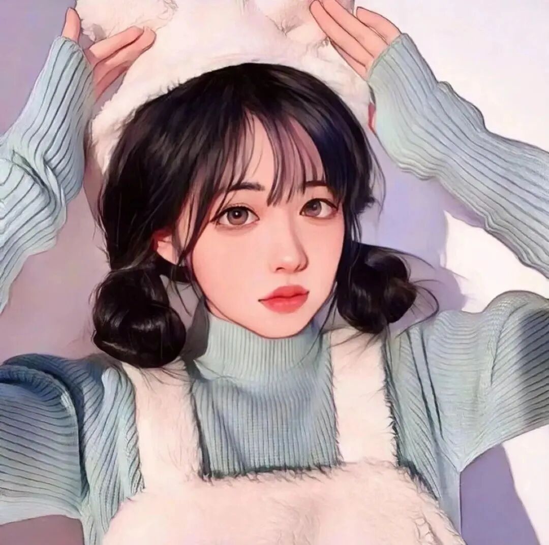 闺蜜头像 闺蜜 真人闺蜜头像 真人闺蜜  二人闺蜜 二人闺蜜头像