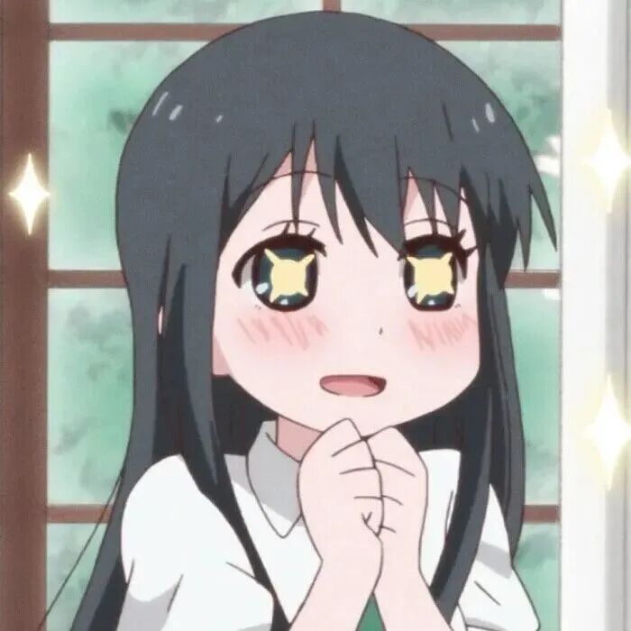 动漫头像  动漫女 动漫女头  动漫头像女