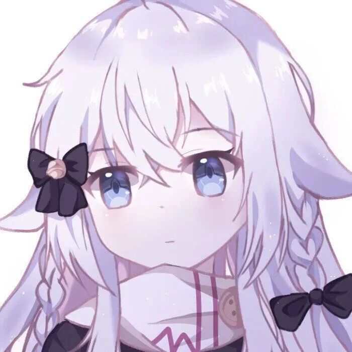 动漫头像  动漫女 动漫女头  动漫头像女