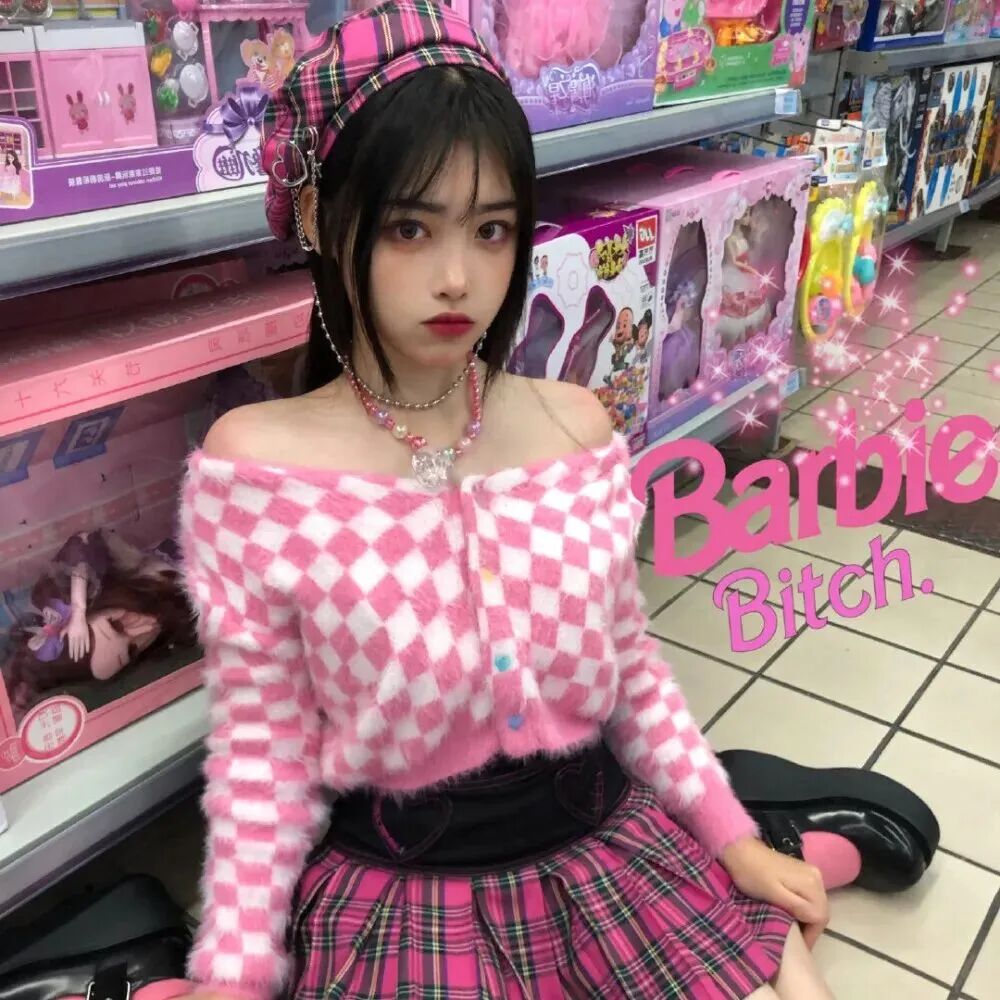 女生 女生头像 女头