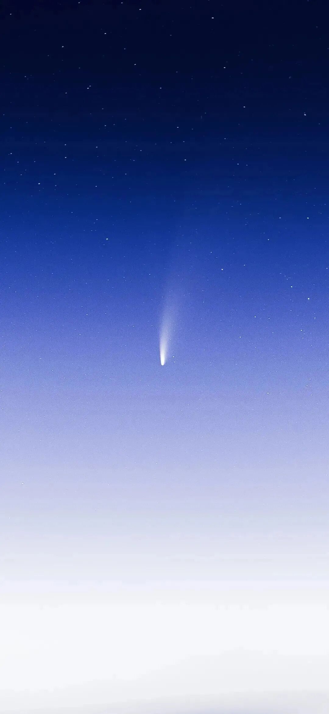 风景