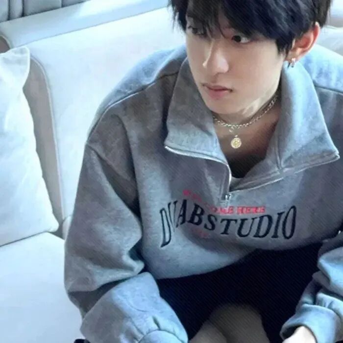 男生头像 男头 男生
