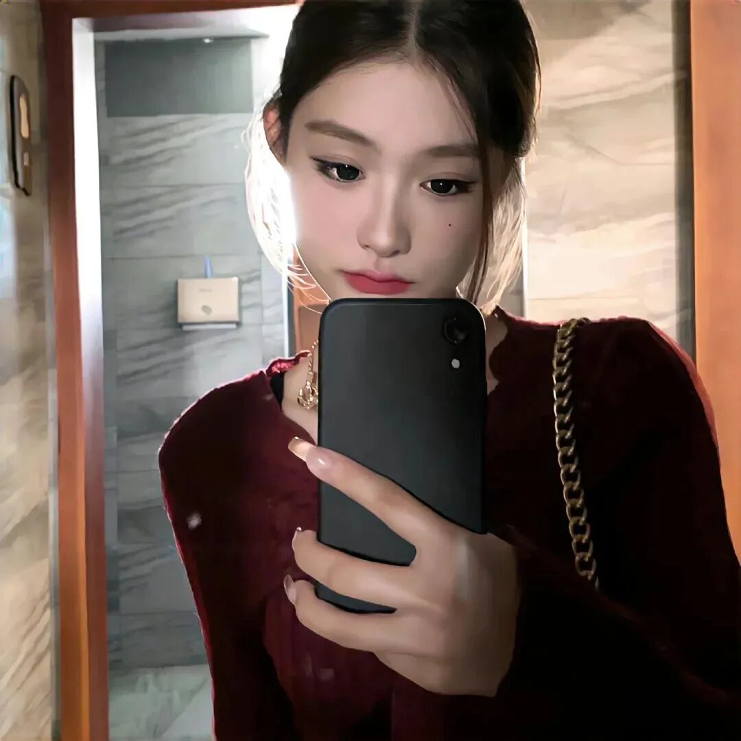 女生 女生头像 女头