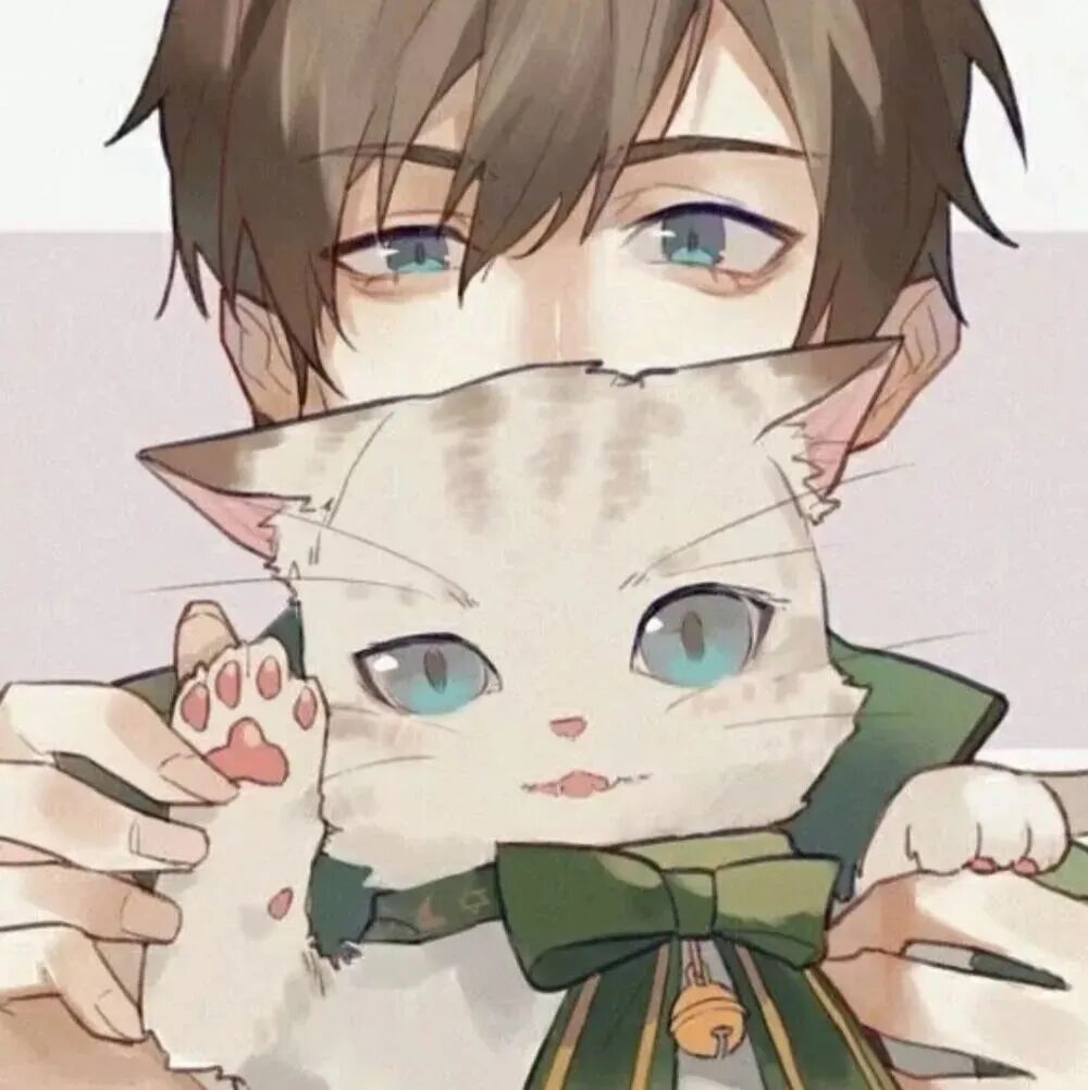动漫 动漫头像 动漫男头 动漫头像男
