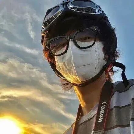 男生 男生头像 男头 不露脸 不露脸头像