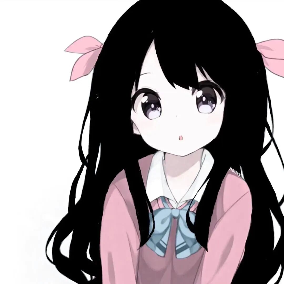 动漫头像  动漫女 动漫女头 动漫头像女 可爱 可爱头像