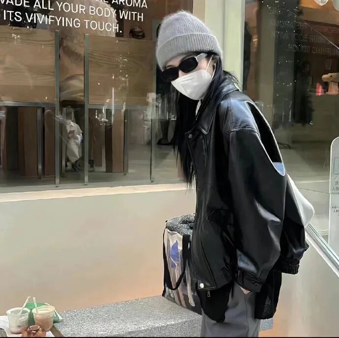 女生 女生头像 女头 不露脸头像