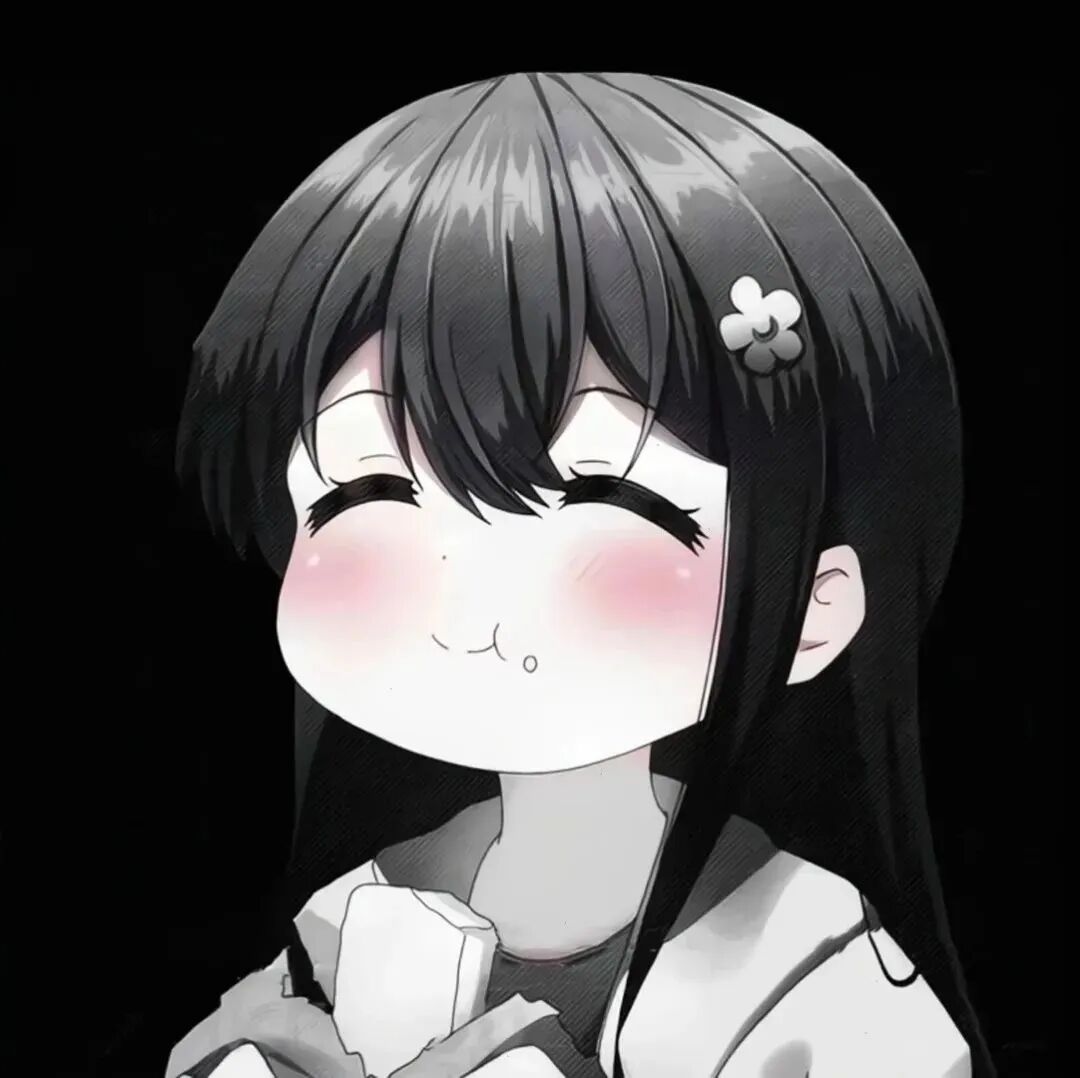 动漫头像  动漫女 动漫女头 动漫头像女 可爱 可爱头像