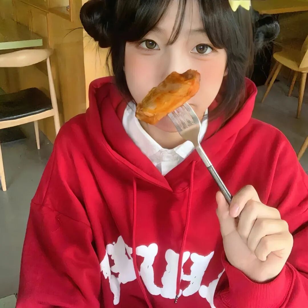 女生 女生头像 女头