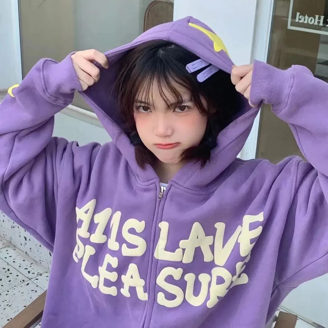 女生 女生头像 女头 可爱 可爱头像