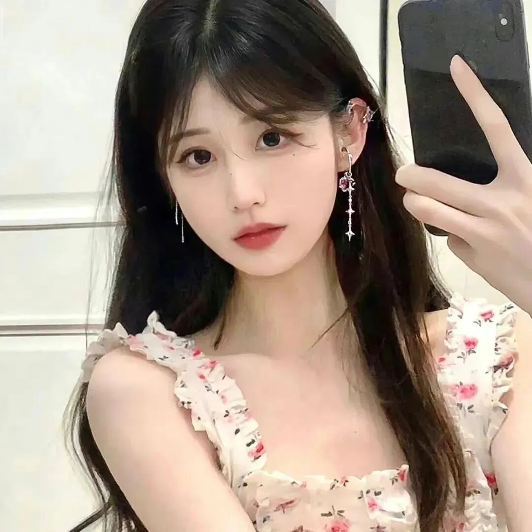 女生 女生头像 女头