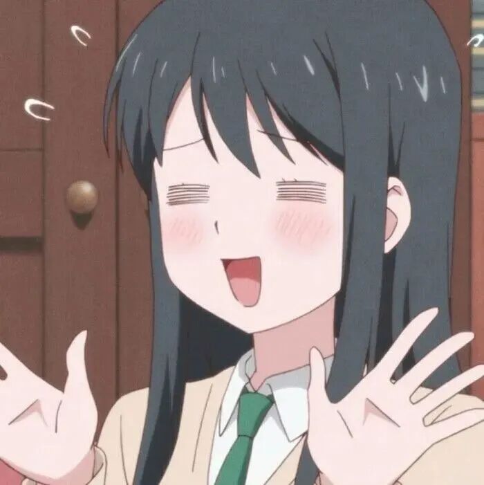 动漫头像  动漫女 动漫女头  动漫头像女