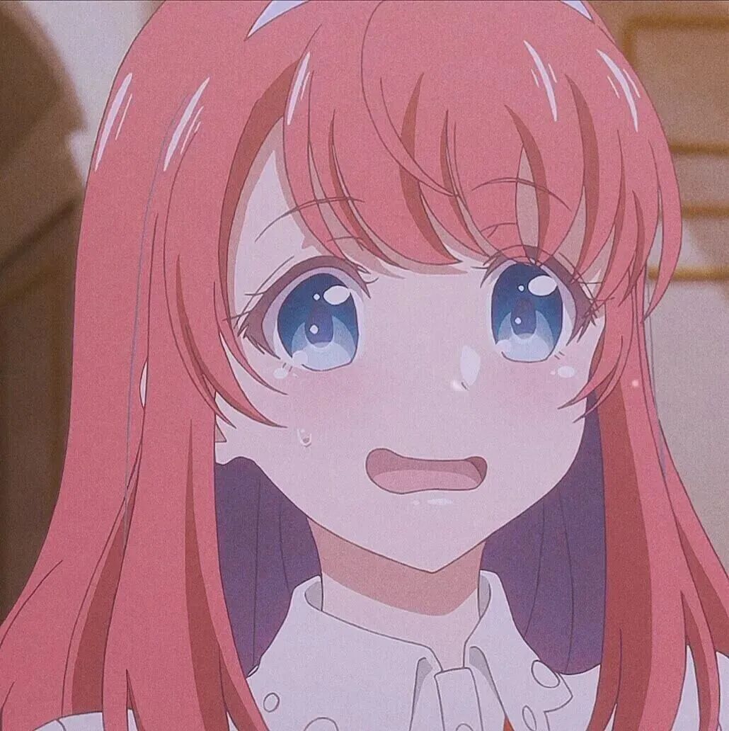 动漫头像  动漫女 动漫女头  动漫头像女