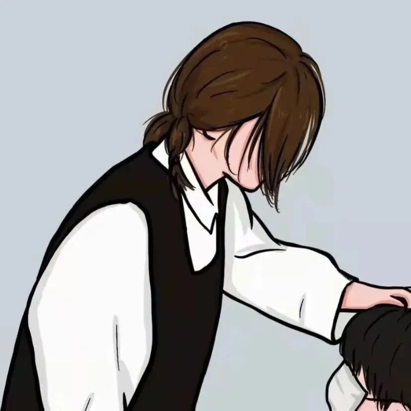 动漫 动漫头像 动漫男头 动漫头像男