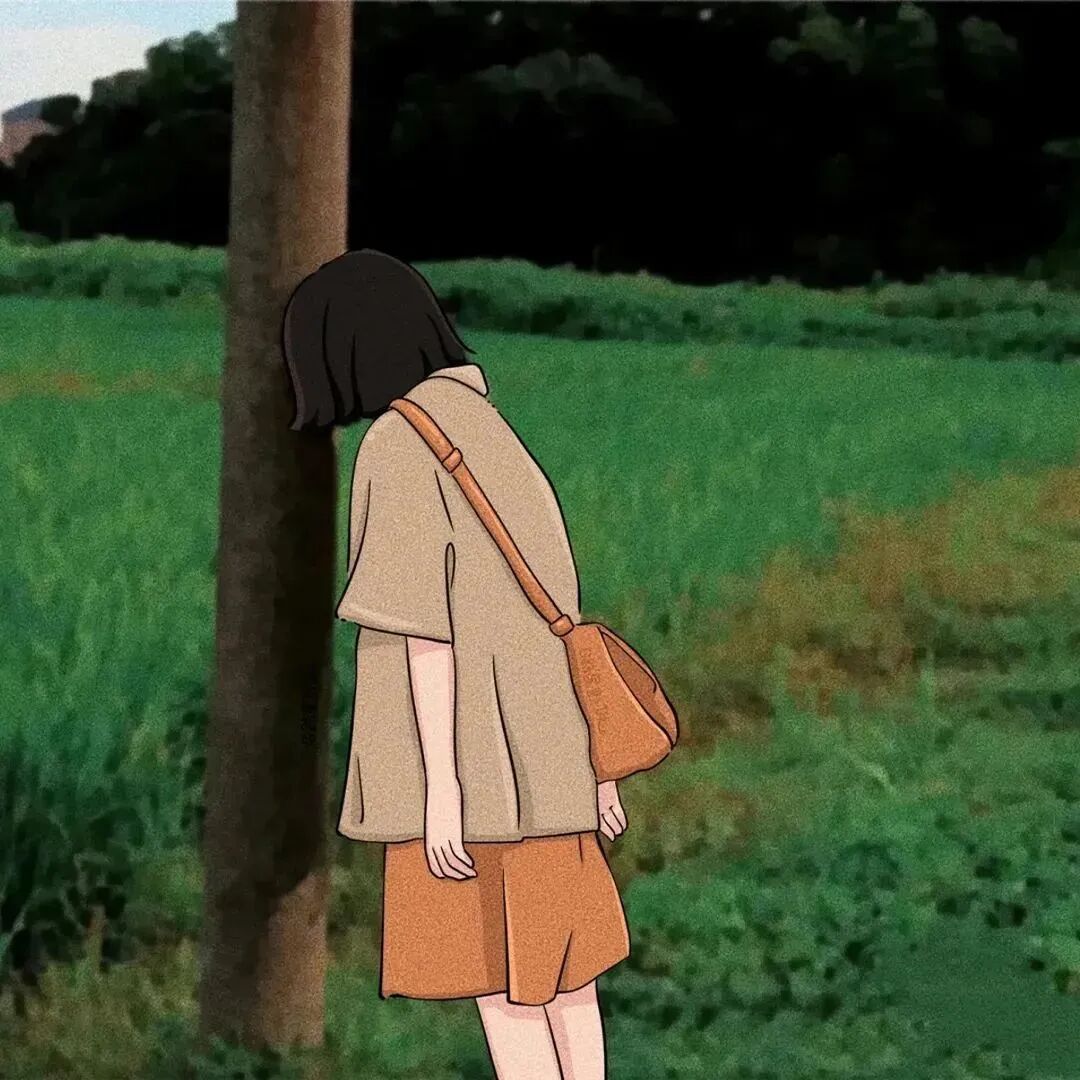 动漫头像  动漫女 动漫女头 动漫头像女 手绘 手绘头像 搞怪 搞怪头像