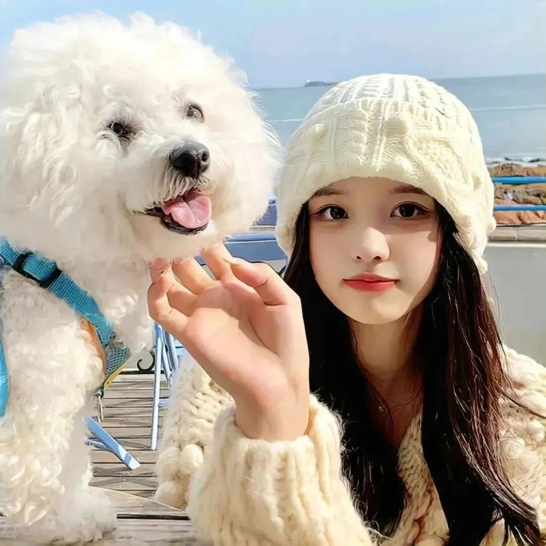 女生 女生头像 女头