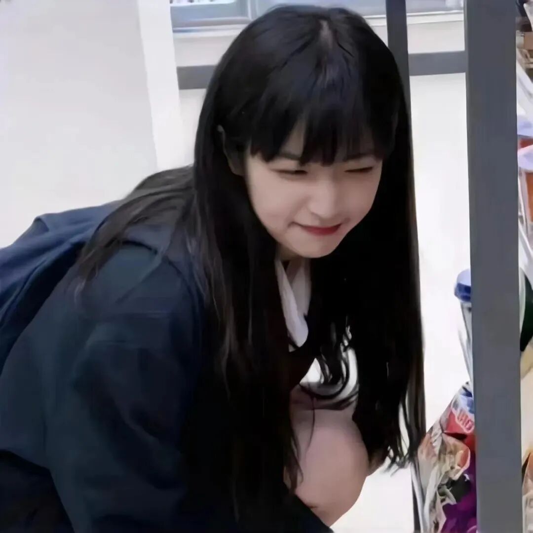 女生 女生头像 女头