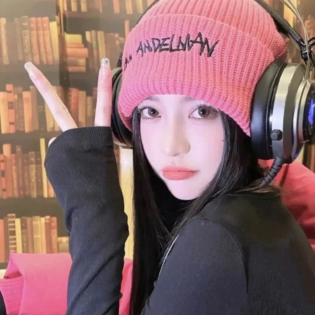 女生 女生头像 女头