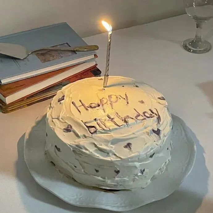 背景图 朋友圈背景 生日背景图