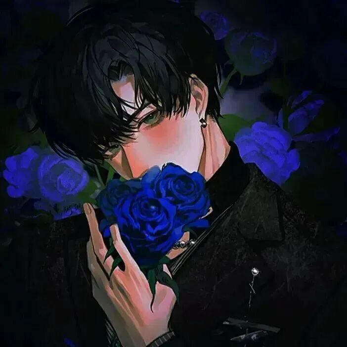 动漫 动漫头像 动漫男头 动漫头像男