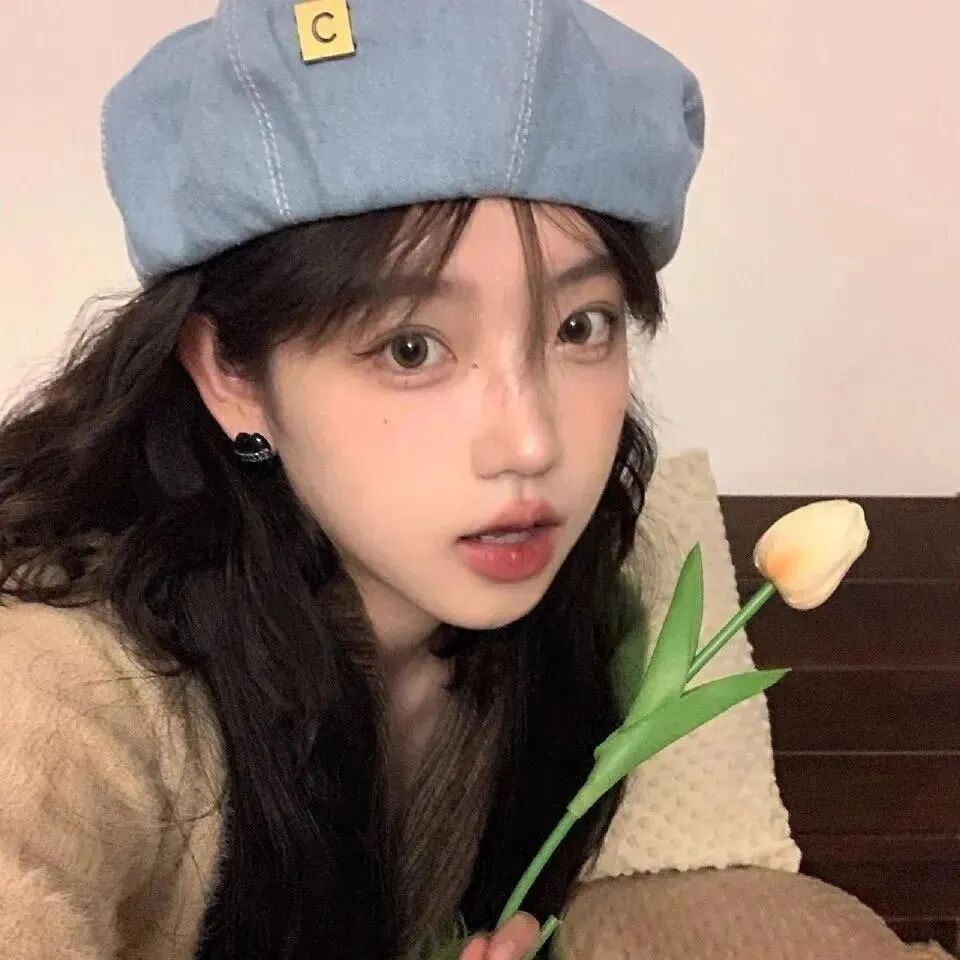 女生 女生头像 女头