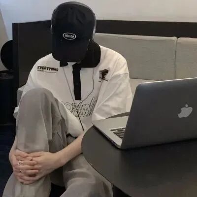 情侣头像 真人情侣头像 真人情头 高级感情头 高级感情侣头像
