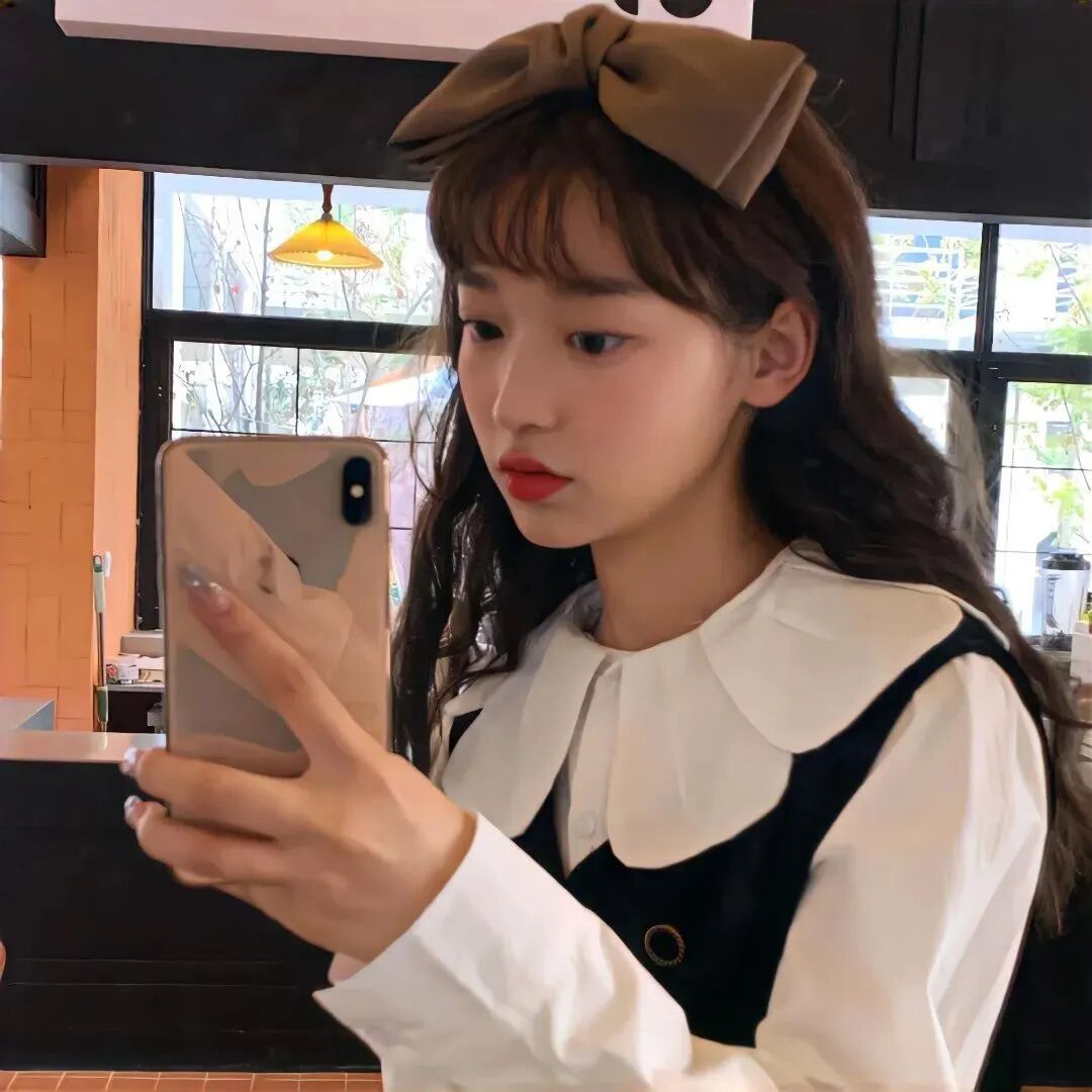 女生 女生头像 女头