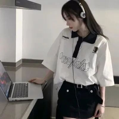 情侣头像 真人情侣头像 真人情头 高级感情头 高级感情侣头像
