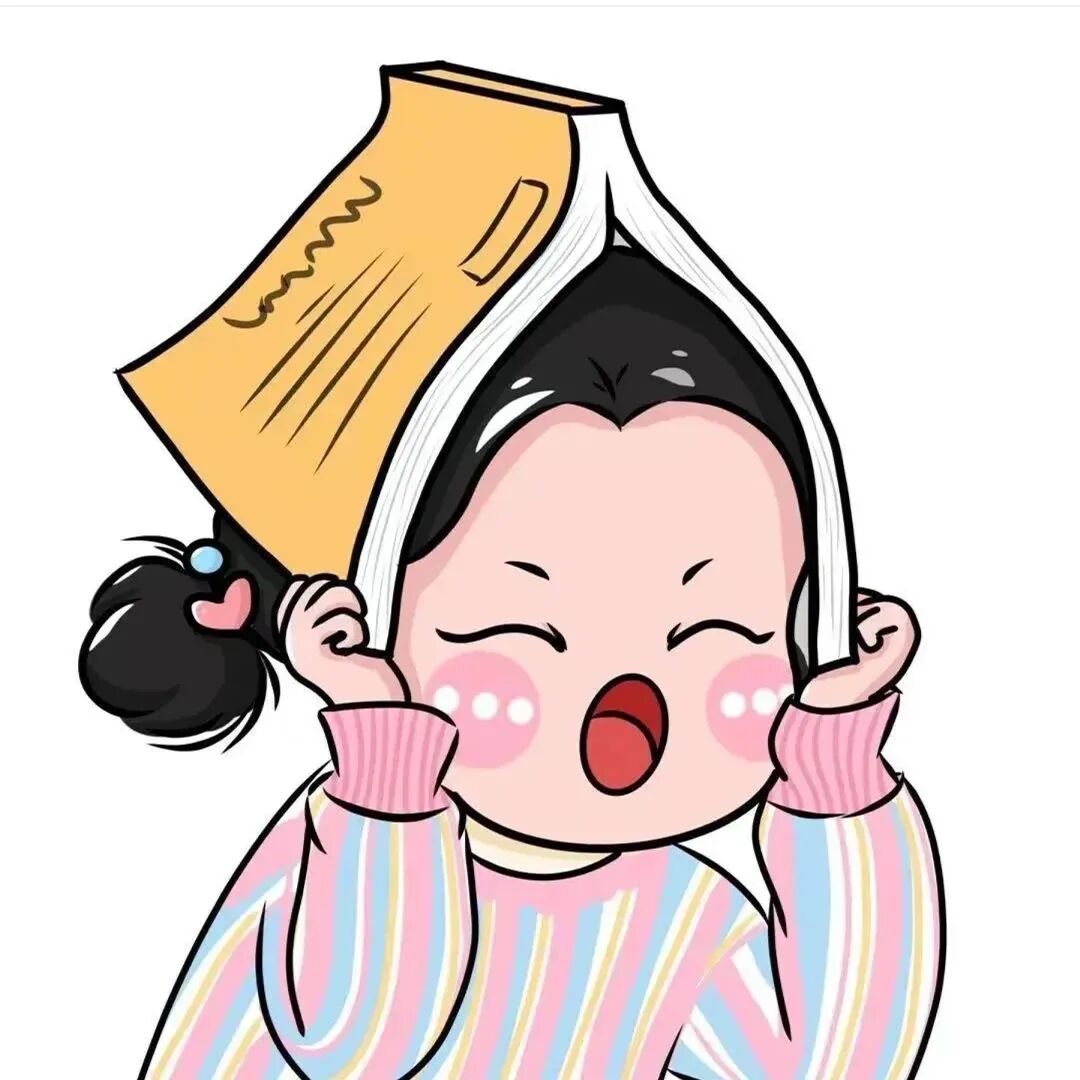 动漫头像  动漫女 动漫女头 动漫头像女 可爱 可爱头像