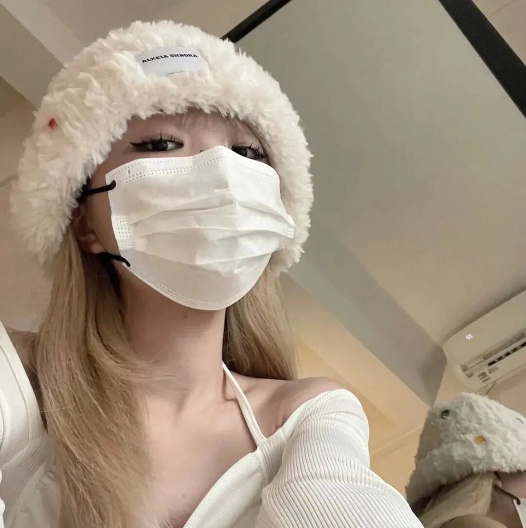 女生 女生头像 女头