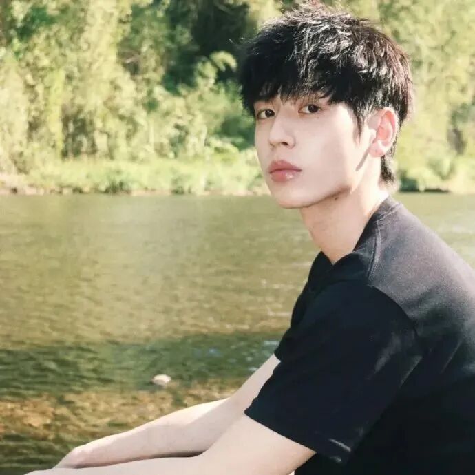 男生 男生头像 男头