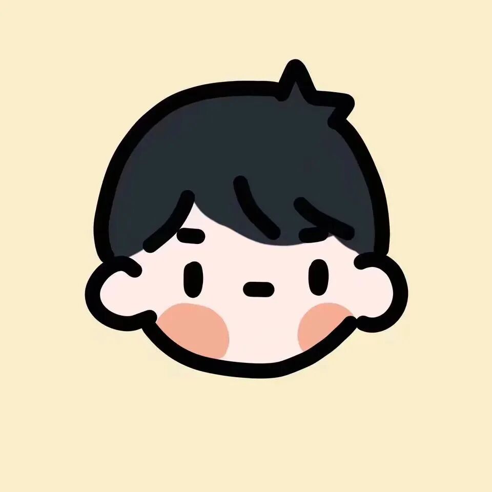 情侣头像 动漫情侣头像 动漫情头  情头 超甜头像 