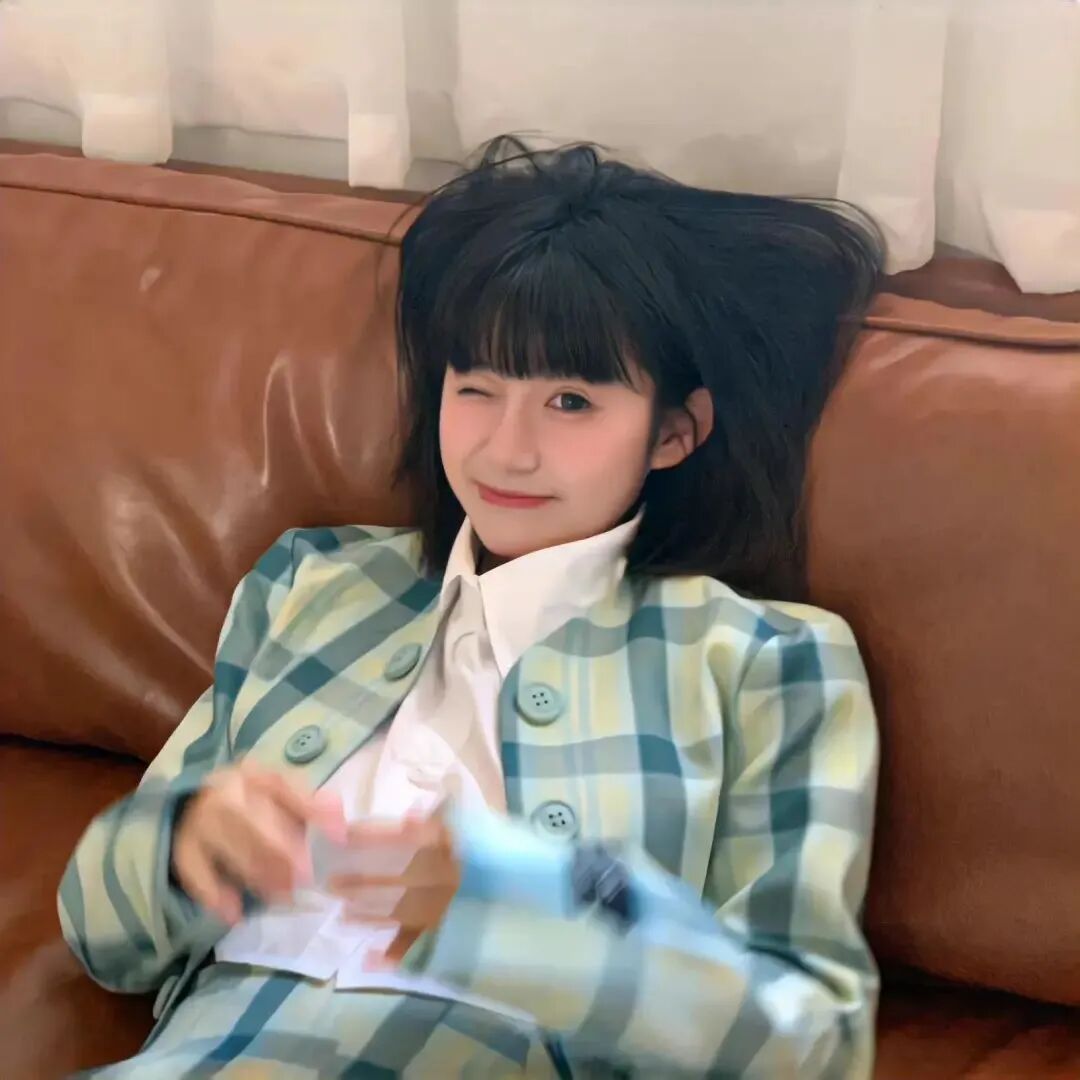 女生 女生头像 女头 可爱 可爱头像