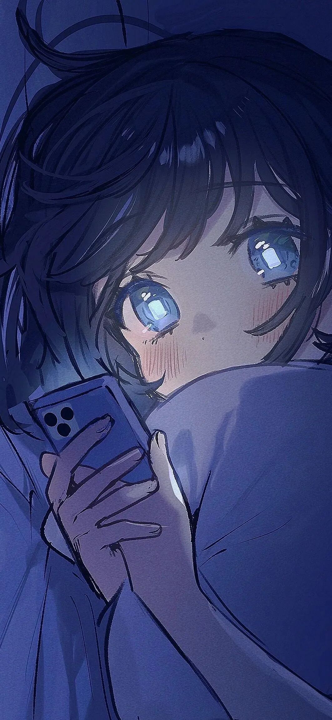 动漫