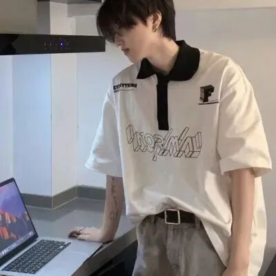 情侣头像 真人情侣头像 真人情头 高级感情头 高级感情侣头像