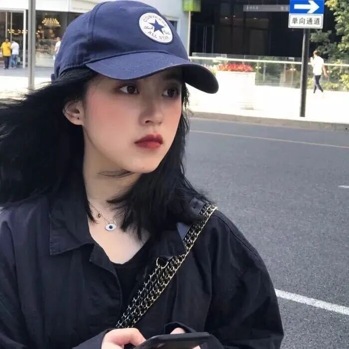 女生 女生头像 女头