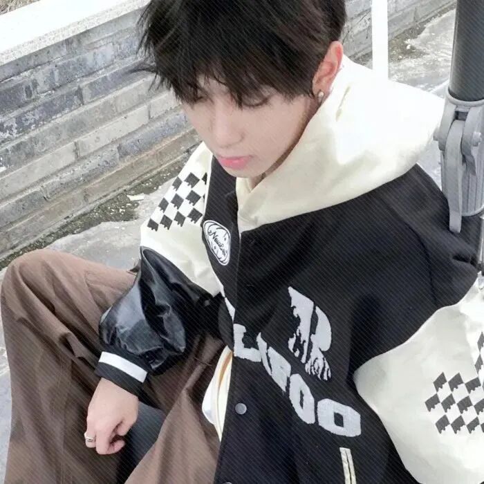 男生 男生头像 男头  