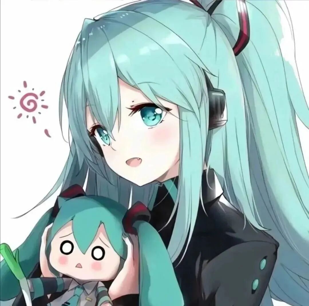动漫头像  动漫女 动漫女头  动漫头像女