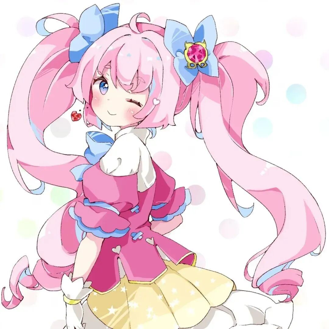 动漫头像  动漫女 动漫女头  动漫头像女