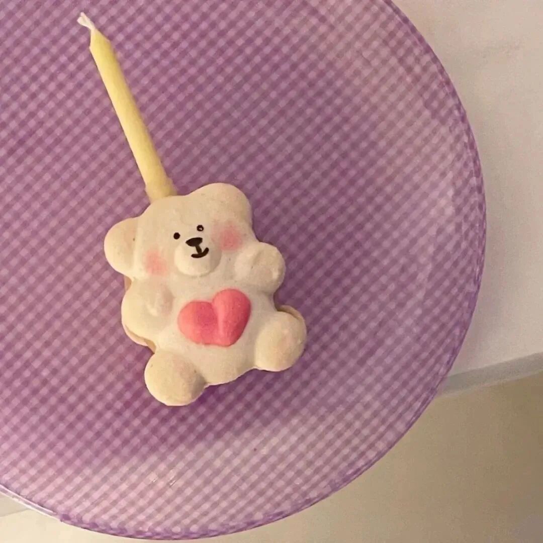 背景图 朋友圈背景 可爱 可爱背景图