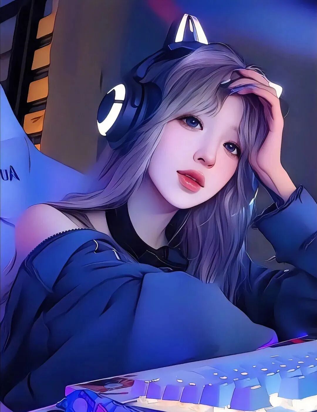闺蜜头像 闺蜜 真人闺蜜头像 真人闺蜜  二人闺蜜 二人闺蜜头像