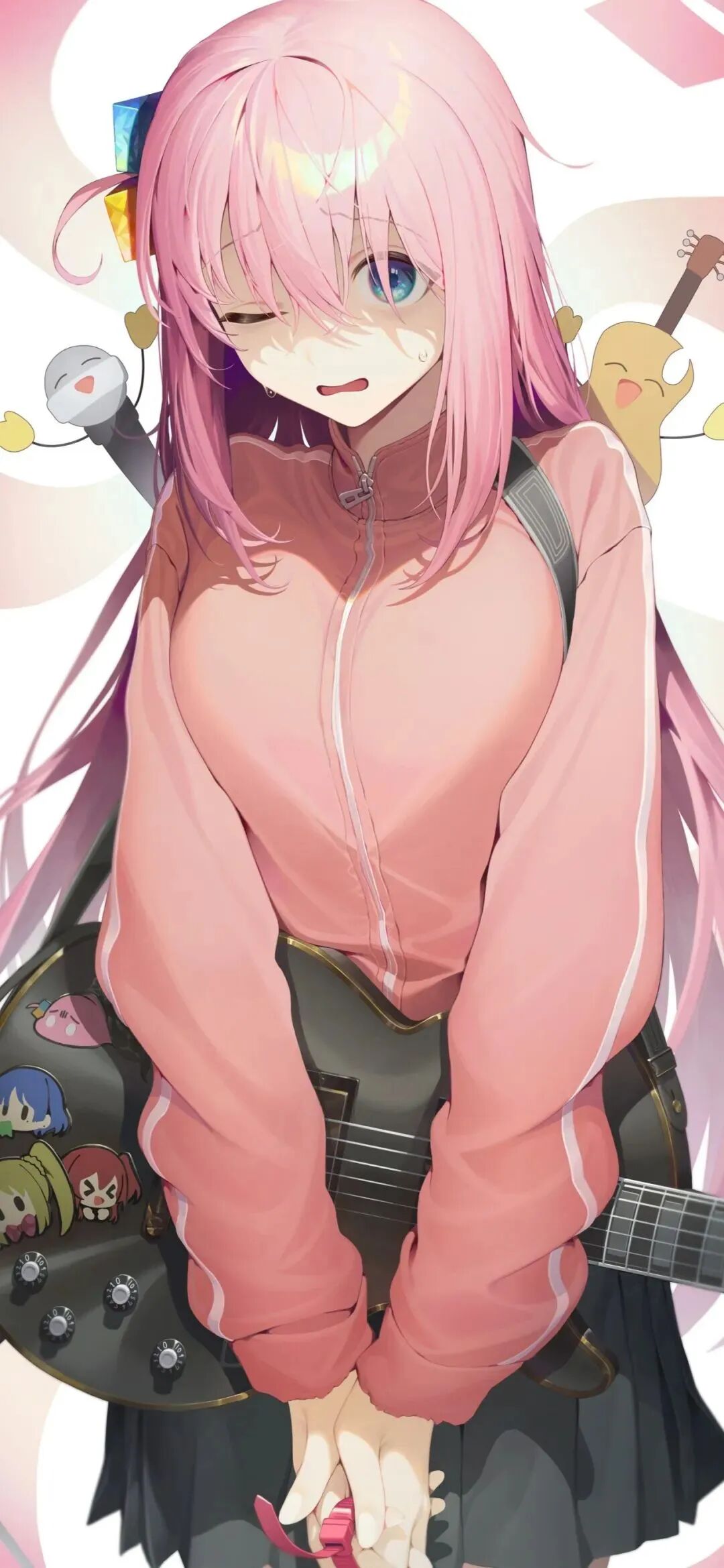动漫