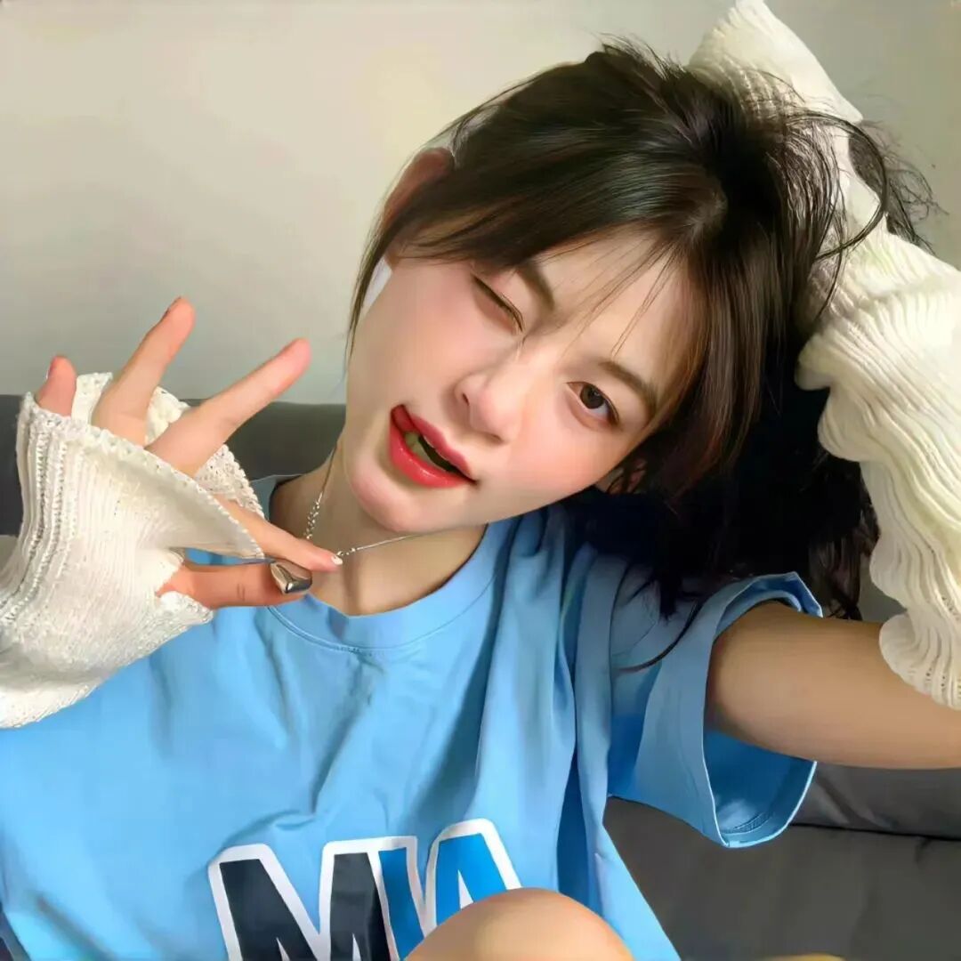 女生 女生头像 女头