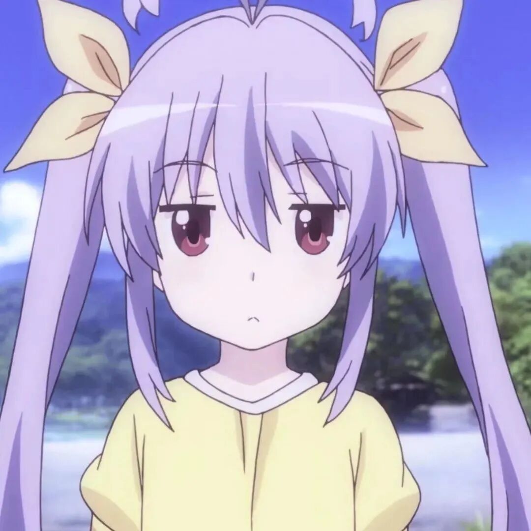 动漫头像  动漫女 动漫女头  动漫头像女