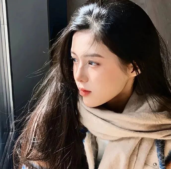 女生 女生头像 女头
