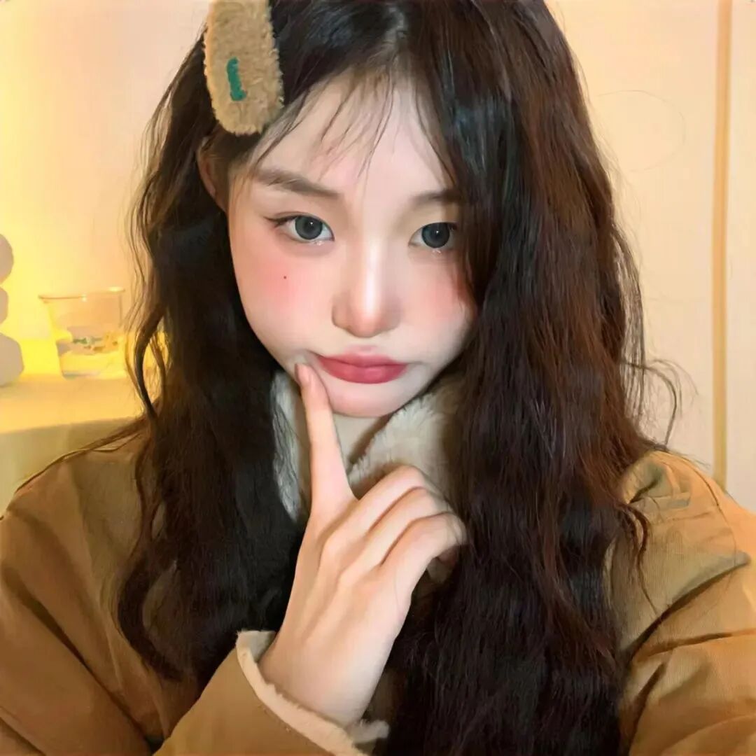 女生 女生头像 女头