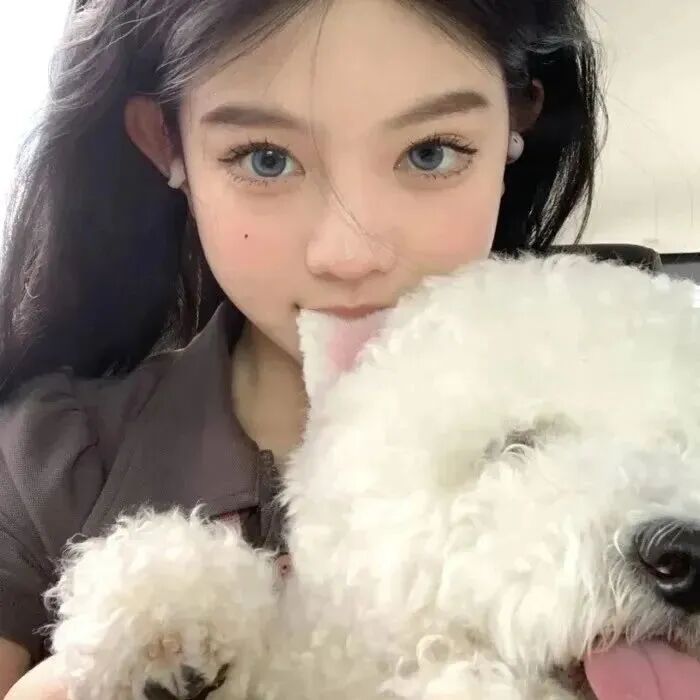 女生 女生头像 女头 可爱 可爱头像