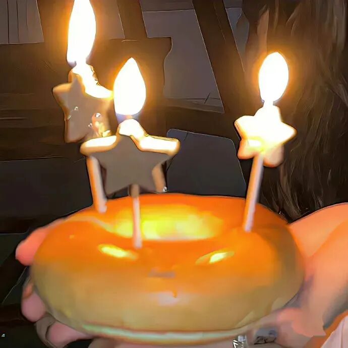 背景图 朋友圈背景 高级感背景图 生日背景