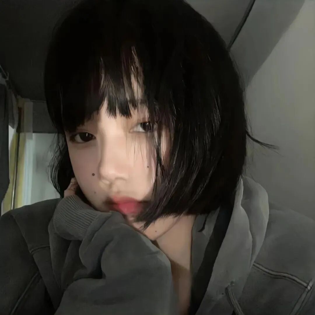 女生 女生头像 女头