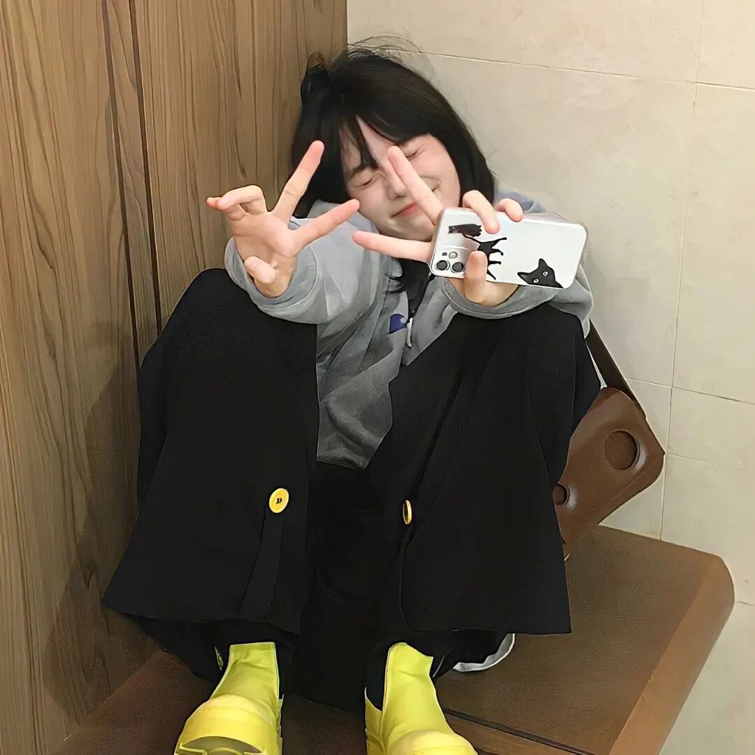 女生 女生头像 女头 可爱 可爱头像